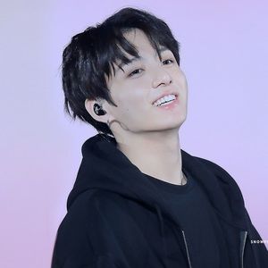 Meet your Posher, Bean